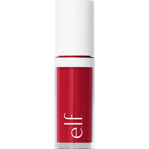 e.l.f. Camo Liquid Blush Berry Well