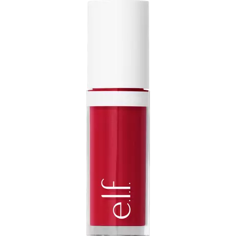 e.l.f. Camo Liquid Blush Berry Well