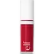 e.l.f. Camo Liquid Blush Berry Well
