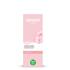 Weleda Sensitive Verzachtende Reinigingsmelk 75 ML