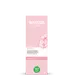 WELEDA Sensitive Verzachtende Reinigingsmelk 75 ML