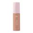 Etos Hydrating Natural Foundation 03 Porcelain