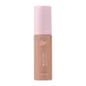 Etos Hydrating Natural Foundation 03 Porcelain