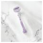 Gillette Venus ComfortGlide Breeze Scheersysteem