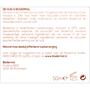Biodermal Dag- en Nachtcrème 50 ML
