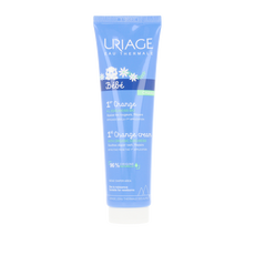 Uriage 1st Change Cream 100 ML