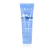 Uriage Baby 1st Change Cream 100 ML