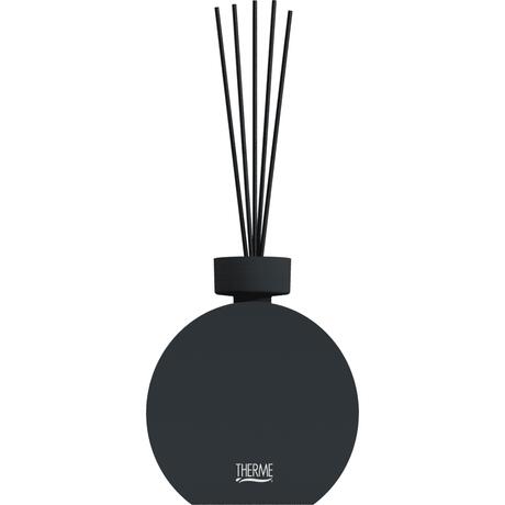 Therme Zen By Night Fragrance Sticks 150 ML