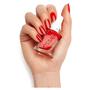 essie Gel Couture Nagellak Rood 270 Rock The Runway 13,5 ML
