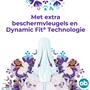 o.b. Extra Protect Tampons Super 16st