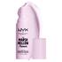 NYX Professional Makeup Marshmellow Smoothing Primer MMP01 Transparent 30 ML
