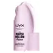 NYX Professional Makeup Marshmellow Smoothing Primer MMP01 Transparent