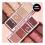 e.l.f. Bite-Size Eyeshadow Berry Bad