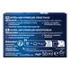 NIVEA MEN Hydrocare Gezichtcrème 50 ML
