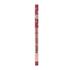 Revolution Pout Bomb Plumping Lip Liner Jelly Berry Mauve
