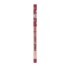 Revolution Pout Bomb Plumping Lip Liner Jelly Berry Mauve