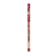 Revolution Pout Bomb Plumping Lip Liner Jelly Berry Mauve