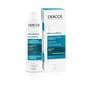 Vichy Dercos Ultra-Kalmerende Shampoo 200 ML