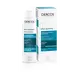 Vichy Dercos Ultra-Kalmerende Shampoo 200 ML