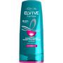 L'Oréal Paris Elvive Full Fiber Conditioner 200 ML