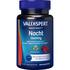 Valdispert Night Time Natural Gummies 45 stuks