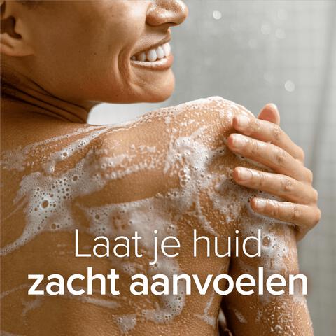 Palmolive Amandel Douchegel 250 ML