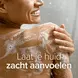 Palmolive Naturals Amandelmelk Douchecrème 250 ML
