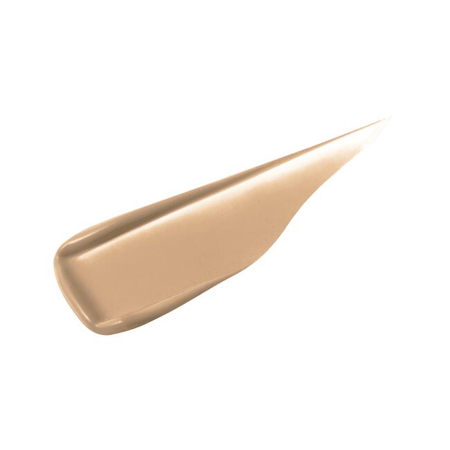 TirTir Glide & Hide Blurring Concealer 6 O