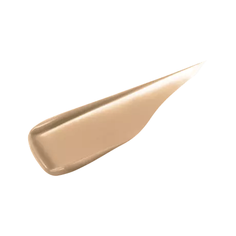 TirTir Glide & Hide Blurring Concealer 6 O