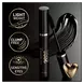 Max Factor 2000 Calorie Dramatic Volume Mascara 002 Black/Brown