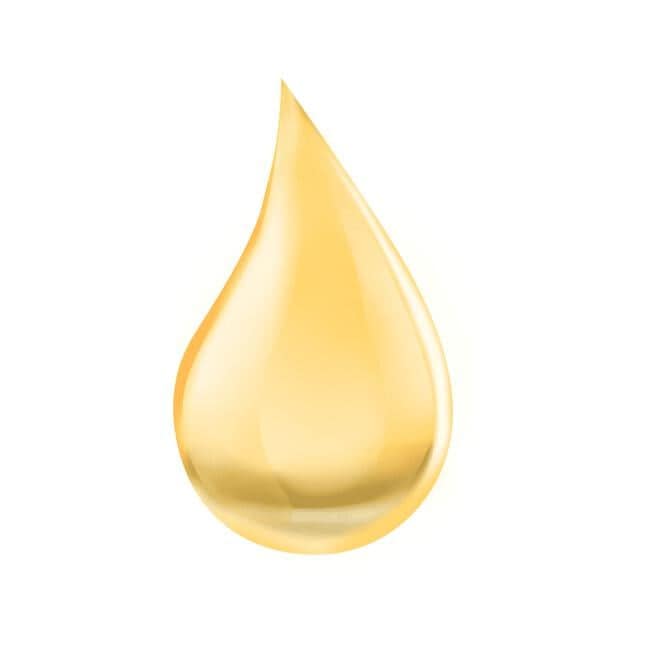 Davitamon Vitamine D Olie Voor Volwassenen