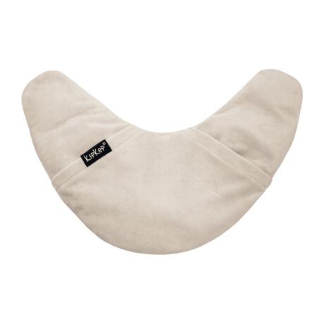 KipKep Lexie Heating Pillow Cookie