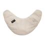 KipKep Lexie Heating Pillow Cookie