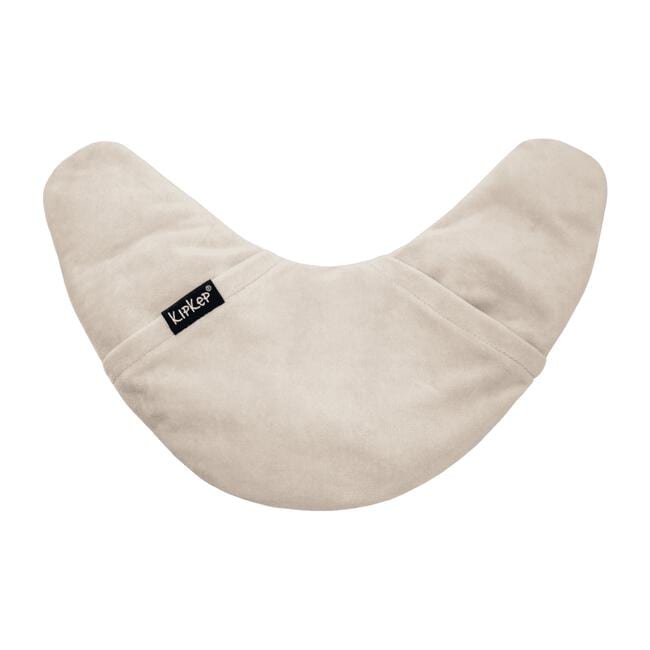 KipKep Lexie Heating Pillow Cookie