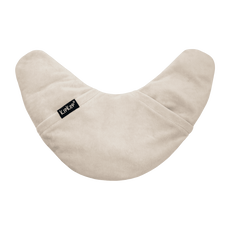 KipKep Lexie Heating Pillow Cookie