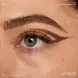NYX Professional Makeup Epic Inky Stix Eyeliner 03 Kinetic Copper