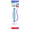 Sensodyne Gevoeligheid &amp; Tandvlees Extra Fresh Tandpasta 75 ML