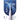 Oral-B iO 4S Lavender Elektrische Tandenborstel By Braun