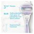 Gillette Venus ComfortGlide Breeze Navulmesjes 4 stuks