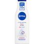 NIVEA Repair & Care Body Lotion 250 ML