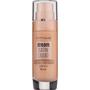 Maybelline Dream Satin Liquid Foundation 020 Cameo