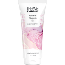 Therme Mindful Blossom Satin Douchegel 200 ML