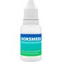 Alpine Oorsmeer verwijderdruppels 20 ML