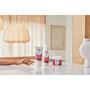 Therme Mystic Rose Hand Balm 75 ML
