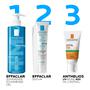 La Roche-Posay Effaclar Zuiverende Gel Navulverpakking 400 ML
