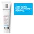 La Roche-Posay Redermic Retinol Oogcrème 15 ML