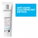 La Roche-Posay Redermic Retinol Oogcrème 15 ML