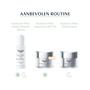 Eucerin Hyaluron-Filler + 3x EFFECT Huidverfijnend Serum 30 ML