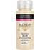 John Frieda Blonde+ Repair Bond Building Pre-Shampoo 100 ML