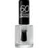 Rimmel London 60 seconds Supershine Nagellak 000 Transparent